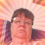 Joann Hoffman - @joann.hoffman.12 - Instagram