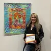 Joann Hoffman - @joann.hoffman4 - TikTok