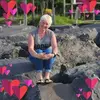 JoAnn Hoffman - @joann.hoffman - TikTok
