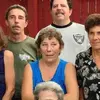 Joann Hoffman-Beaber - @joannhoffmanbeabe - TikTok