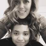 JoAnn Hoffmann - @joannhoffmann - Instagram