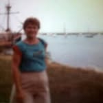 Joann Marie Hoffman - @joannhoffman201 - Instagram