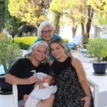 JoAnn Wierengo-Hoffman - @joannhoffman3550 - Instagram