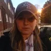 Joanna ❤️❤️✌🏻 - @joannahoff - TikTok