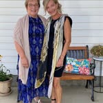 Joanne Hoffman - @joan.nehoffman - Instagram