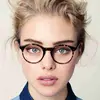 joannhoffmand9yxw0 - @joannhoffmand9yxw0 - TikTok
