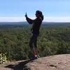 joannhoffmanshort - @joannhoffmanshort - TikTok