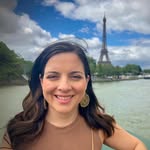 Jo Ann Hoffmann - @jojomusicgirl - Instagram