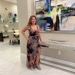 Jo-Ann Hoffmann - @joannhoffmann58 - Instagram