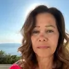 jo - @joannhoffmann78 - TikTok