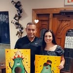 JoAnn Hoffmann - @mrs_joann_hoffmann - Instagram