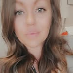 JoAnn Hoffmann - @somethingperky - Instagram