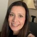 JoAnn Hoffmann - Facebook