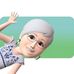 JoAnn Hoffmann - Facebook