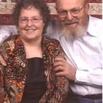 JoAnn Hoffmann - @joann.hoffmann.12 - Instagram