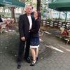 Joann Hoffmann - @joann.hoffmann - TikTok