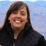 Joann Hoffmann Cassar - @jcassar8194 - Instagram