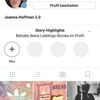 joanna.hoffmann - @joanna.hoffmann - TikTok