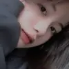 Cam Quốc Thịnh - @joannhogans - TikTok