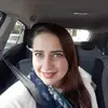 Jo-Ann Hogan - @joannhogan - TikTok