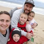 Jo-Ann Hogan - @joannhogan12 - Instagram