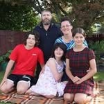 Jo-Ann Hogan - @joann_hogan - Instagram