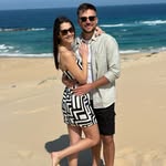 Jo-Ann Hogan Herbst - @joannhoganherbst - Instagram