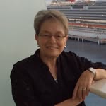 JoAnn Cervola Hogan - @jo.a.hogan - Instagram