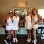 JoAnn Hogan - @hogan3820 - Instagram