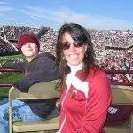 JoAnn Hogan - @jshogan24 - Instagram