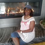 Joann Hogan - @joann.hogan.359 - Instagram
