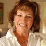 JoAnn Hogan - @joannhogan7 - Instagram