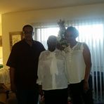 Joann Hogan - Facebook