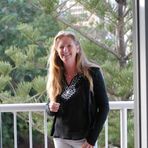 Joann Hogan - Facebook