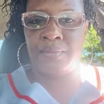 JoAnn Hogan - @joann.hogan.1614 - Instagram