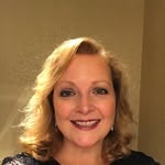 JoAnn Hogan-Torregrossa - @joannht1 - Instagram