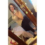 Joann Lucille Hogan - Facebook