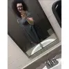 Joann Lucille Hogan - @joannlucillehogan - TikTok