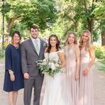 JoAnn McDaniel Hogan - Facebook