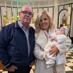 Joanne Hogan - @joanne_hogan - Instagram