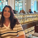 Joanne Hogan - @joannehogan513 - Instagram