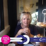 Joanne Hogan - @joanne.hogan.31586 - Instagram