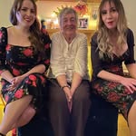 Joanne Hogan - @jbh.hogan.jh - Instagram