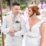 Joanne Hogan - @joanne_hogan_cowhey_ - Instagram