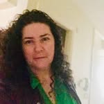 Joanne Hogan - @siobhanniogain - Instagram