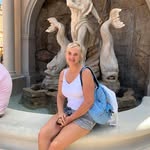 Joanne Hogan - @joanne.hogan62 - Instagram