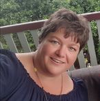 Joanne Hogan - Facebook