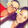 Joanne Hogan - @joanne.hogan - TikTok
