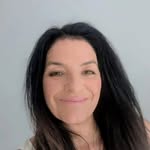 Joanne Hogan Counselling - @joanne_hogan_counselling - Instagram