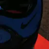 joannhogan3 - @lilboyluv57 - TikTok